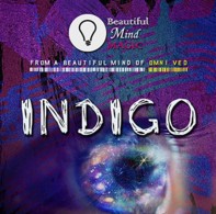 INDIGO by Beautiful Mind Magic - Click Image to Close