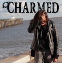 Charmed By Lewis Le Val (Instant Download) - Click Image to Close