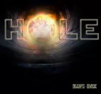 Ryan Dux - Hole - Click Image to Close