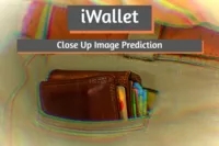 iWallet by MentalBrush - Click Image to Close