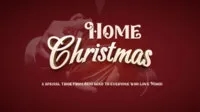 Home Christmas by Geni - Click Image to Close