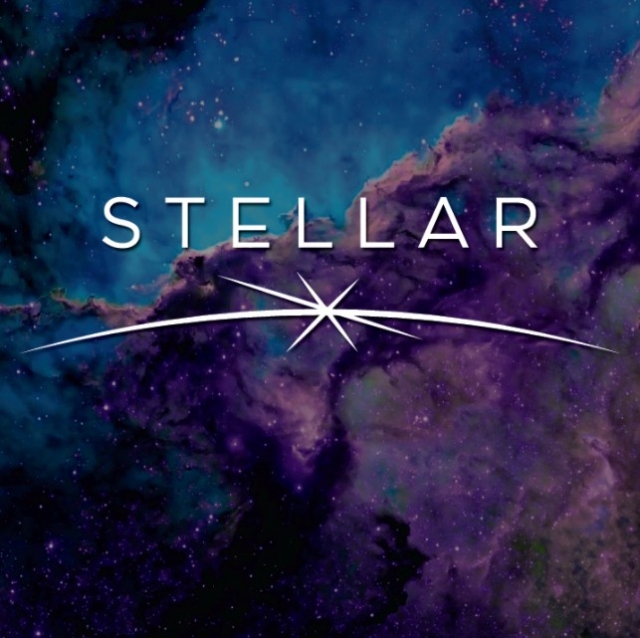 STELLAR by ALCHEMY INSIDERS - Click Image to Close