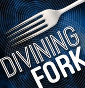 Divining Fork by Scott Alexander - Click Image to Close