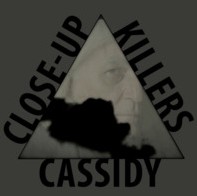 Close-Up Killers by Bob Cassidy (Instant Download) - Click Image to Close