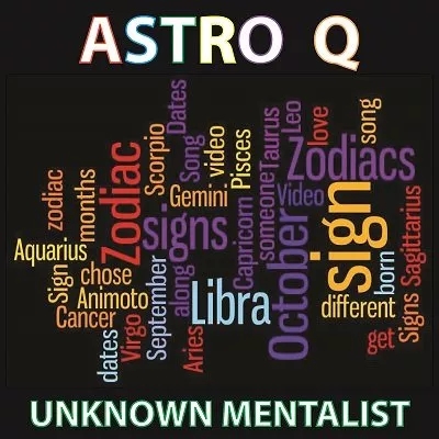 Astro Q by Unknown Mentalist - Click Image to Close