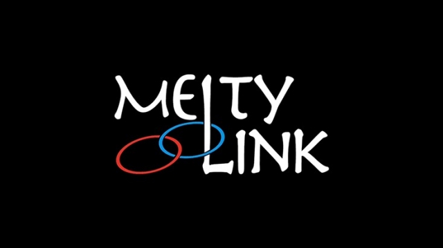 Melty Link by RYOTA & Jekyll - Click Image to Close