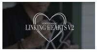 Linking Hearts 2.0 by Vortex Magic - Click Image to Close