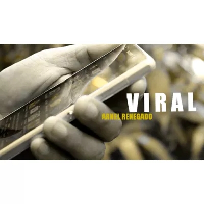 Viral by Arnel Renegado (Download) - Click Image to Close