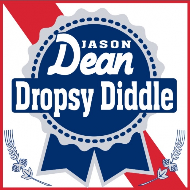 Dropsy Diddle by Jason Dean (Instant Download) - Click Image to Close