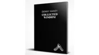 Denny Haney: COLLECTED WISDOM BOOK by Scott Alexander (Ebook and - Click Image to Close