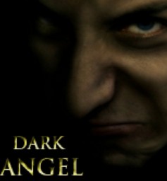 Dark Angel - By Peter Duffie - INSTANT DOWNLOAD - Click Image to Close