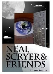 Neale Scryer and Friends by Neale Scryer - Click Image to Close