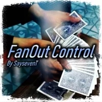 FanOut control by SaysevenT - Click Image to Close