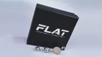 FLAT by MAGICAT (Download only) - Click Image to Close