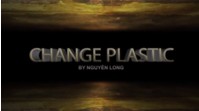 Change Plastic by Nguyen Long (DRM Protected Video Download)