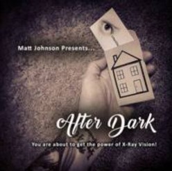 After Dark by Matt Johnson (Video + PDF) - Click Image to Close