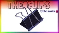 The clips by Tybbe master - Click Image to Close