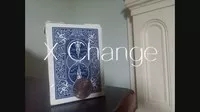 X-Change By Jay Grill - Click Image to Close