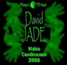 Conference 2005 by David Jade - Click Image to Close