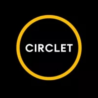 Circlet by Sultan Orazaly - Click Image to Close
