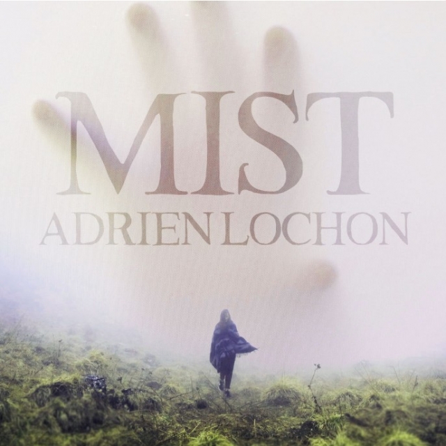 Mist By Adrien Lochon - Click Image to Close