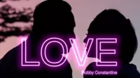 Love by Robby Constantine - Click Image to Close