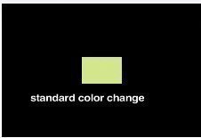Ricky Smith - Standard Color Change - Click Image to Close