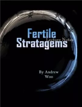 Fertile Stratagems by Andrew woo - Click Image to Close