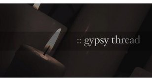 Theory11 - Dan Sperry - Gypsy Thread - Click Image to Close