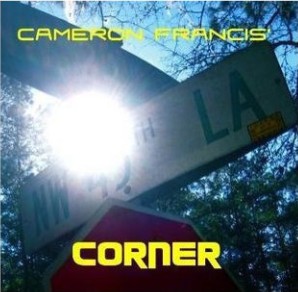 Cameron Francis - Corner - Click Image to Close