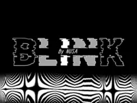 BLINK by NUSA - Click Image to Close