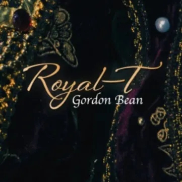Royal-T by Gordon Bean (Download only) - Click Image to Close