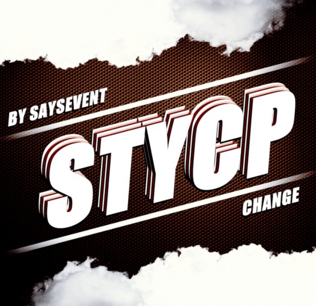 STYCP change by SaysevenT - Click Image to Close