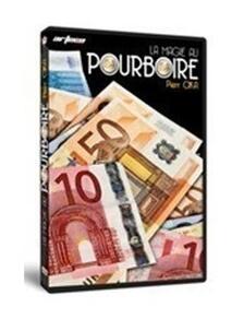 Pierr CIKA - La Magie au Pourboire - Click Image to Close