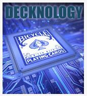 Peter Duffie - Decknology - Click Image to Close
