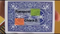 Transpost - Click Image to Close