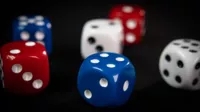 NON GIMMICKED DICE (Download) by Tony Anverdi - Click Image to Close