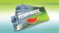 Flavoure by Julio Montoro - Click Image to Close