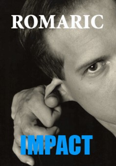 Impact by Romaric - Click Image to Close