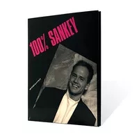100% Sankey by Richard Kaufman - Book - Click Image to Close