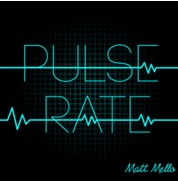 Pulse Rate by Matt Mello - Click Image to Close