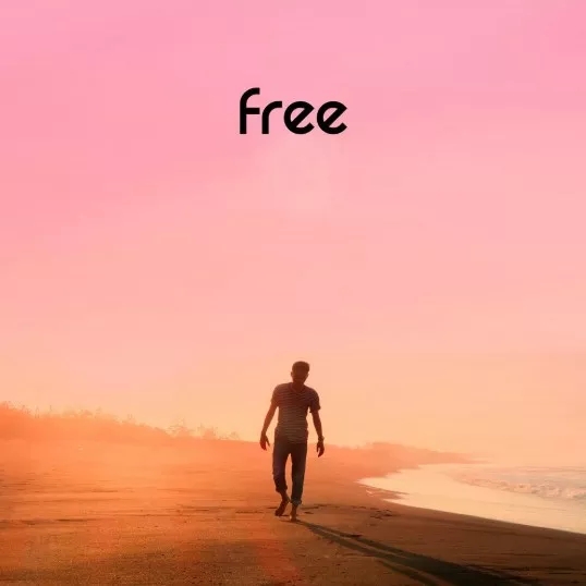 Free by Think Nguyen (CAAN) - Click Image to Close