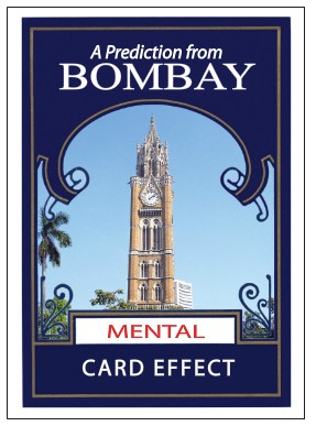 Bombay prediction - Click Image to Close