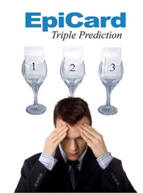 EpiCard Triple Prediction - Click Image to Close