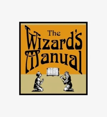 Docc Hilford - Wizard's Manual (Video+PDF) - Click Image to Close