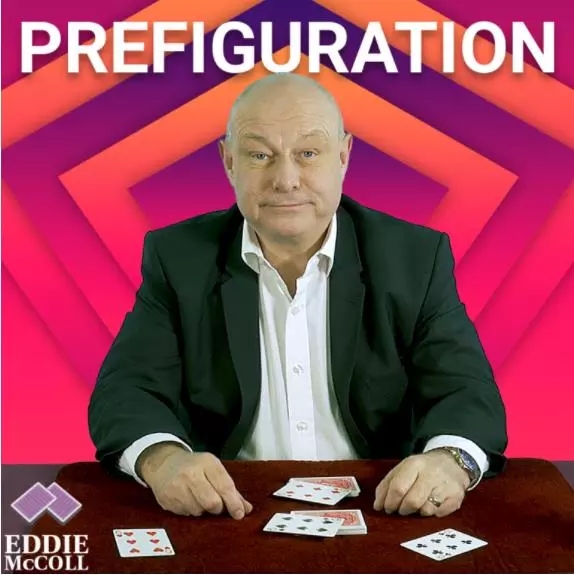 The 6 Trick – Prefiguration Effect (Download) - Click Image to Close