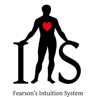 Steve Fearson - Fearson's Intuition System - Click Image to Close
