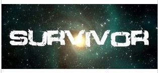Theory11 - Gabriel Lavoie - Survivor Change - Click Image to Close