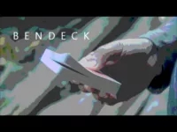 BENDECK by Arnel Renegado - Click Image to Close