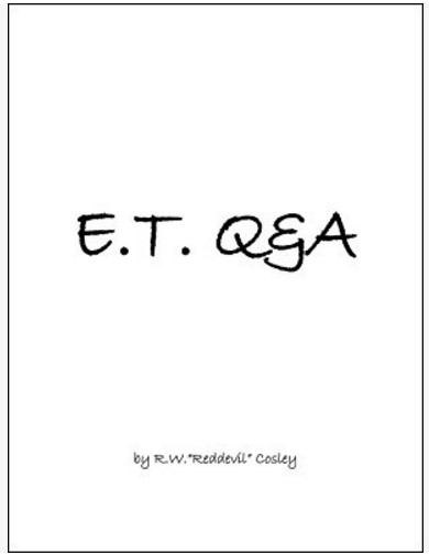E.T. Q&A - RedDevil - Click Image to Close